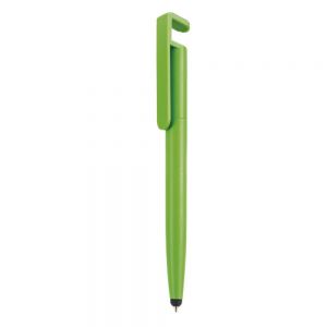 PLUMA TOUCH OASIS